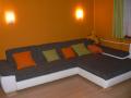 gal/2014/14_Rekonstrukce bytu/_thb_P1180816.JPG